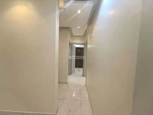 دور 4 غرف في العارض 7