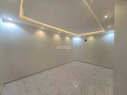 دور 4 غرف في العارض 8