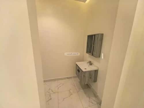 دور 4 غرف في العارض 9