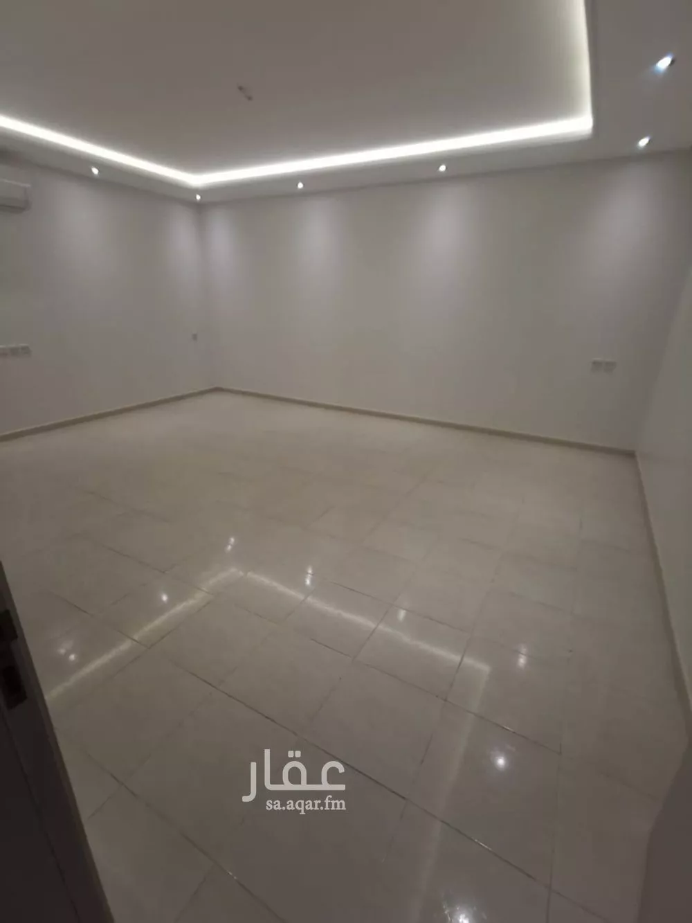 دور 5 غرف في قرطبة 3