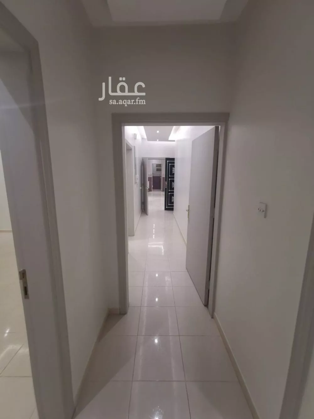 دور 5 غرف في قرطبة 5