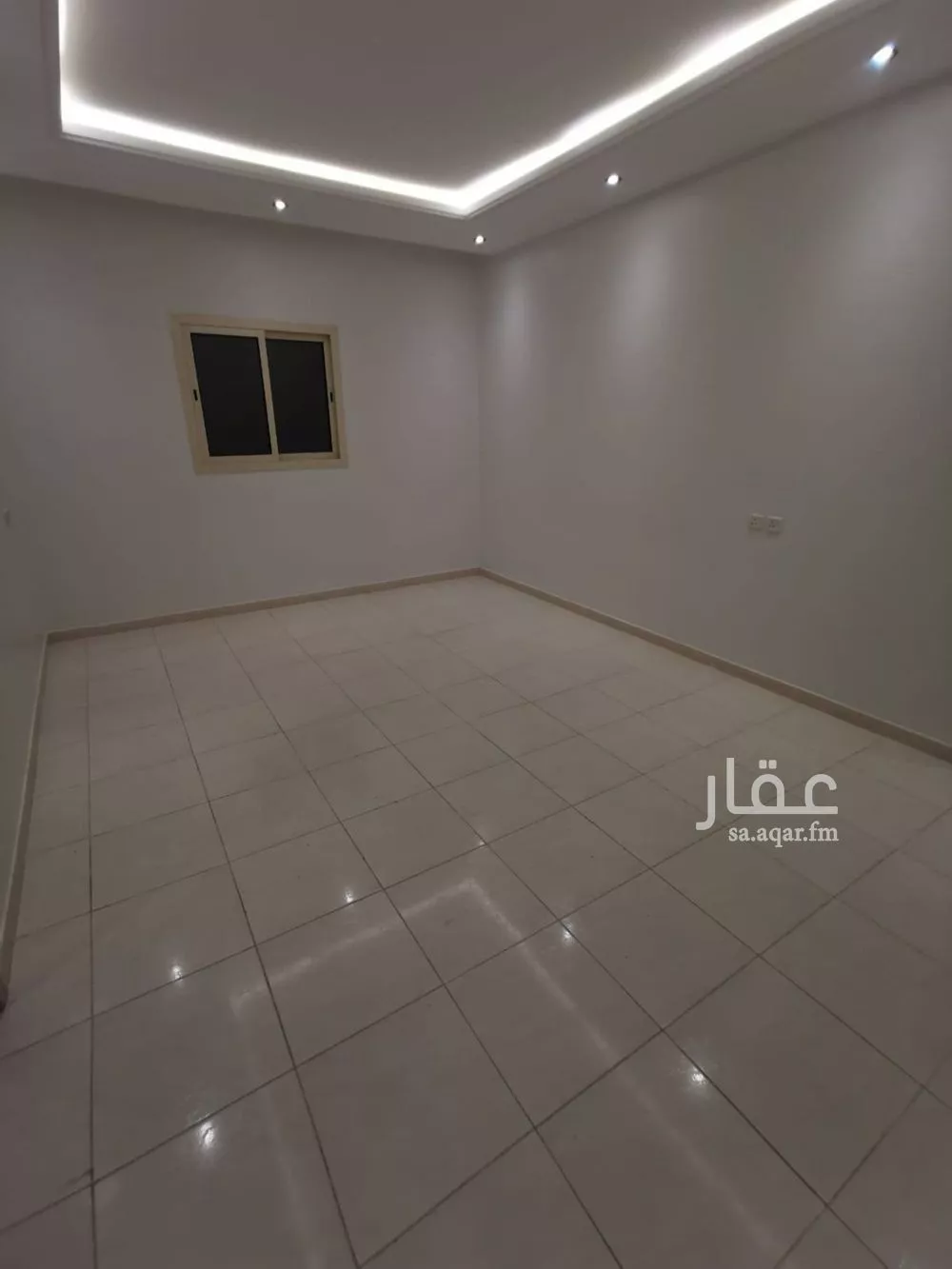 دور 5 غرف في قرطبة 6