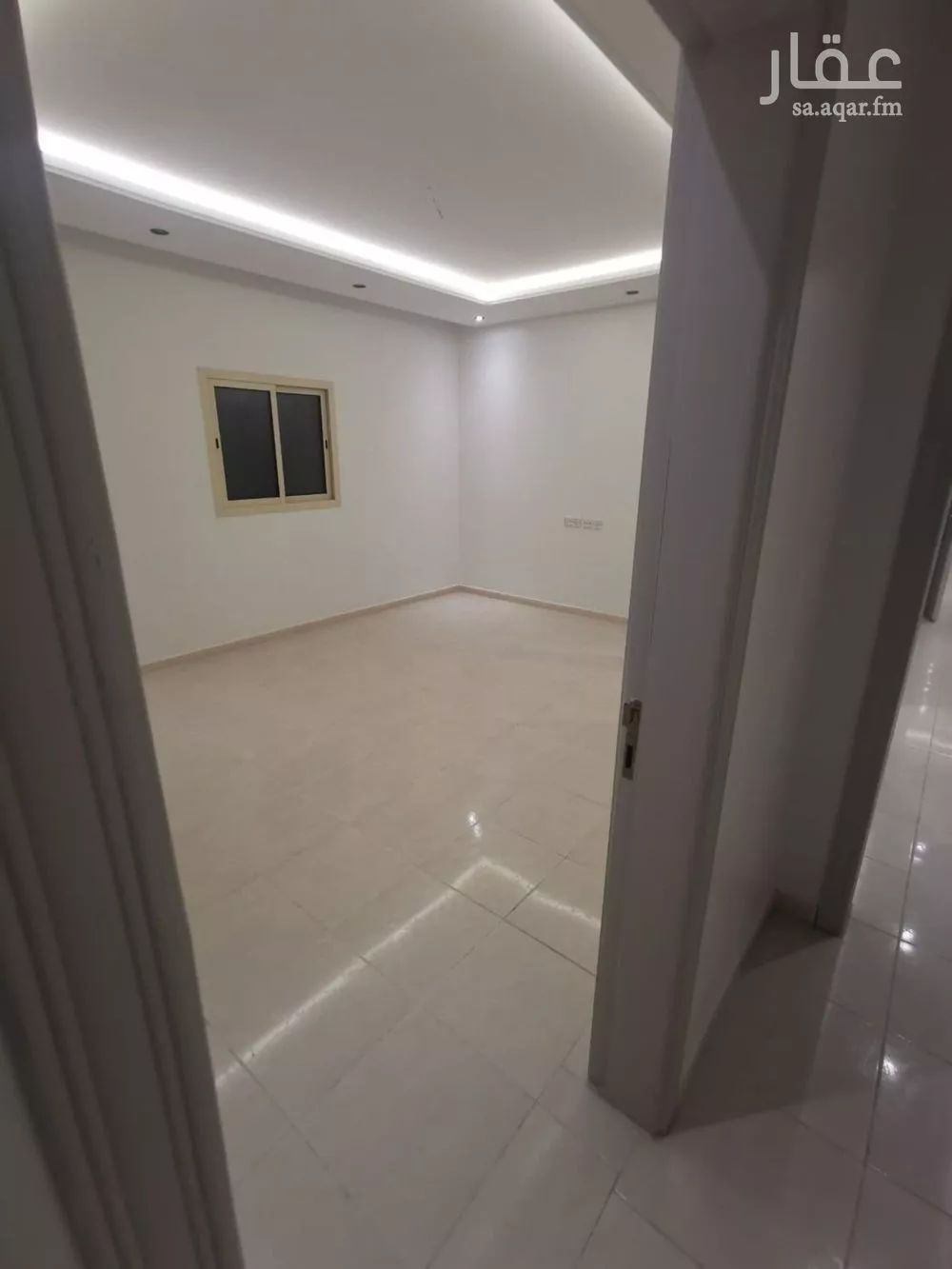 دور 5 غرف في قرطبة 9