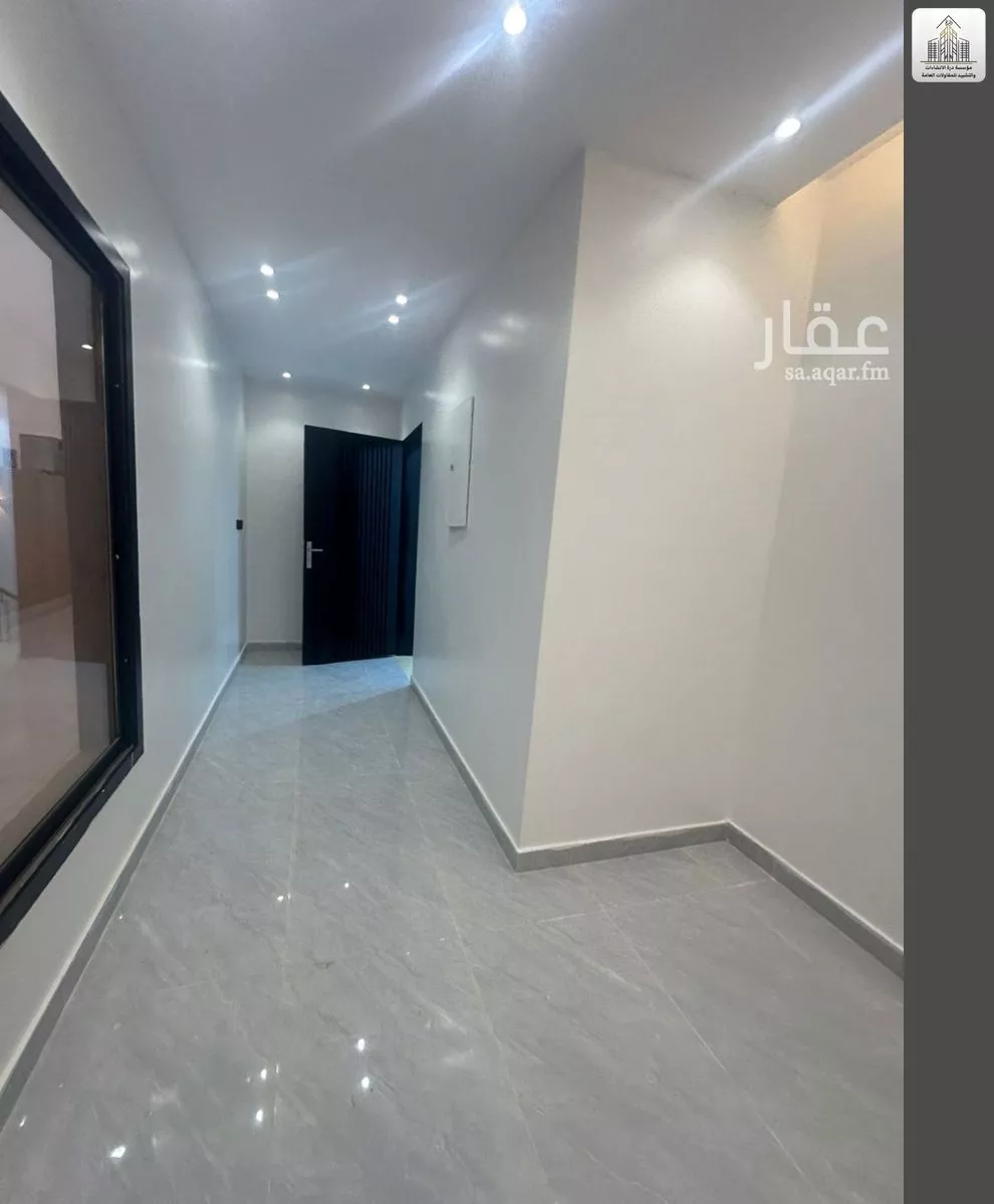 فيلا 5 غرف في عكاظ 14