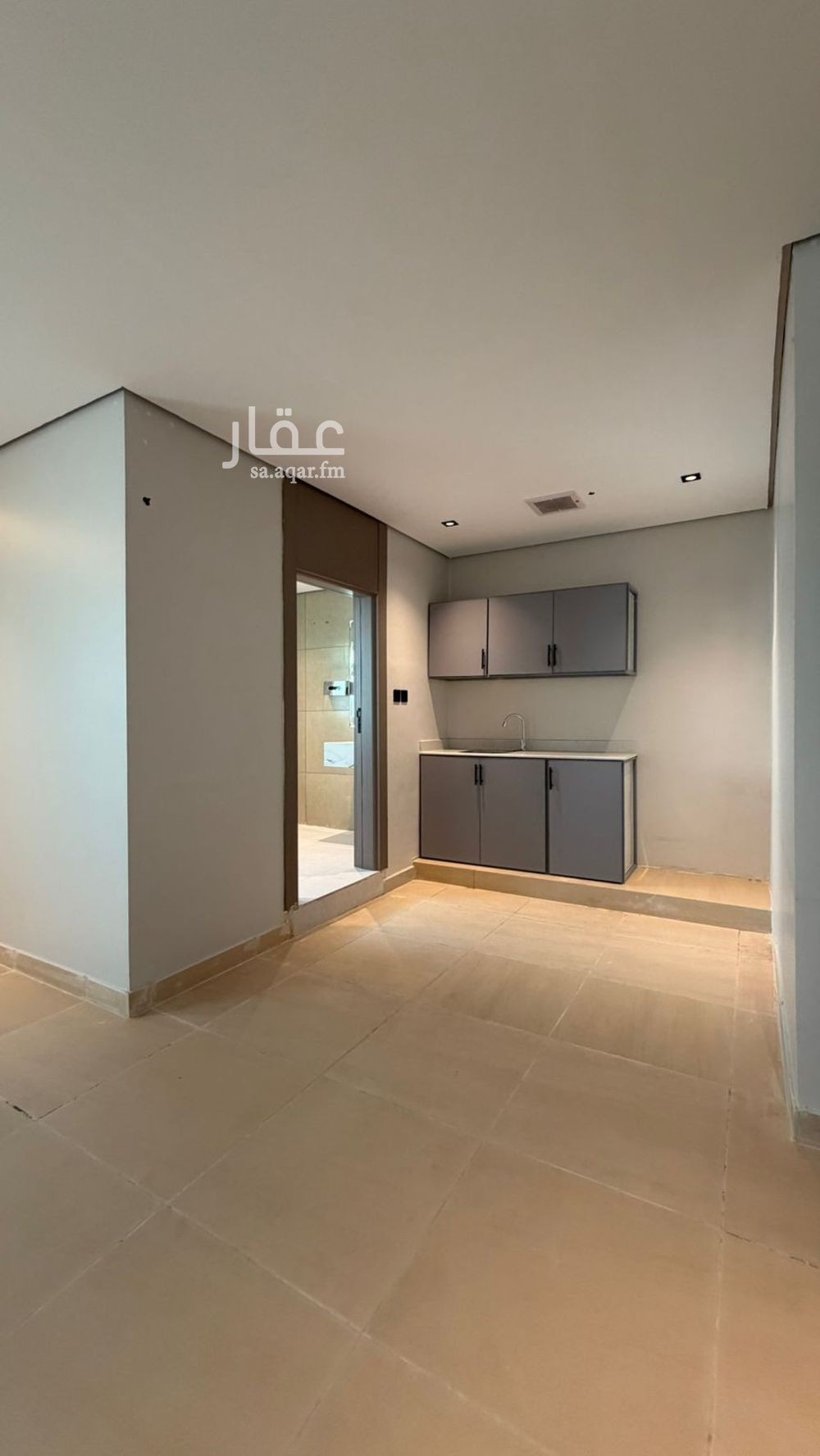 شقة 1 غرف في السعادة، الرياض 4