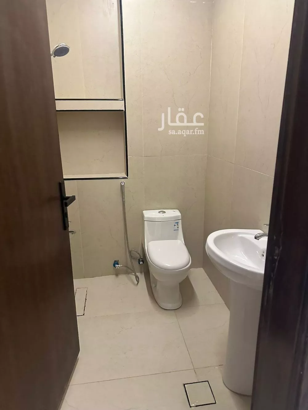 شقة 2 غرف في المصيف 2