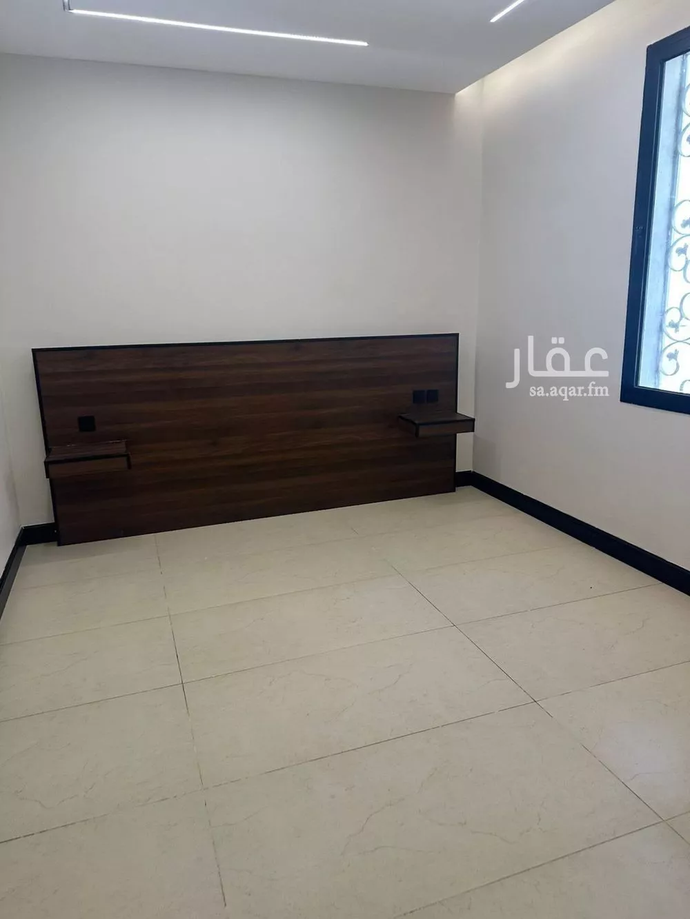 شقة 2 غرف في المصيف 3