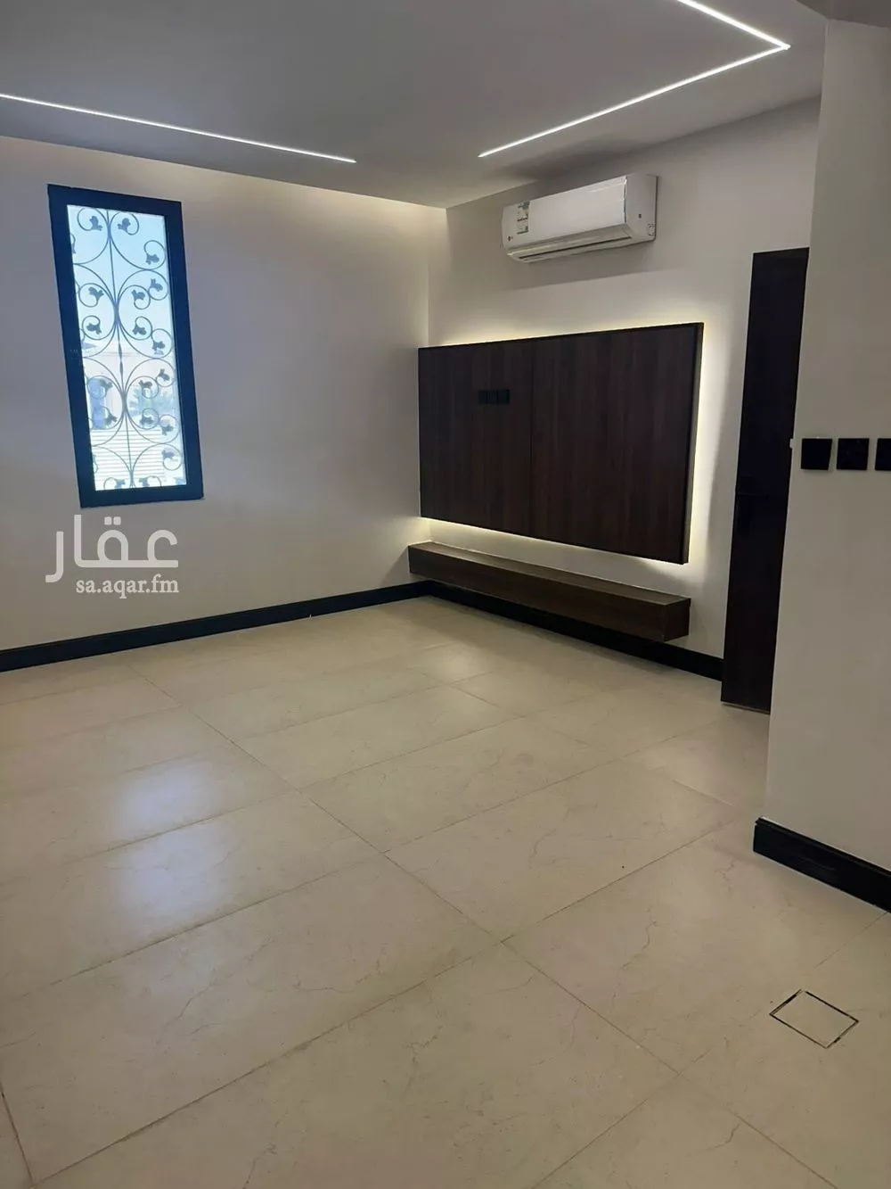 شقة 2 غرف في المصيف 4