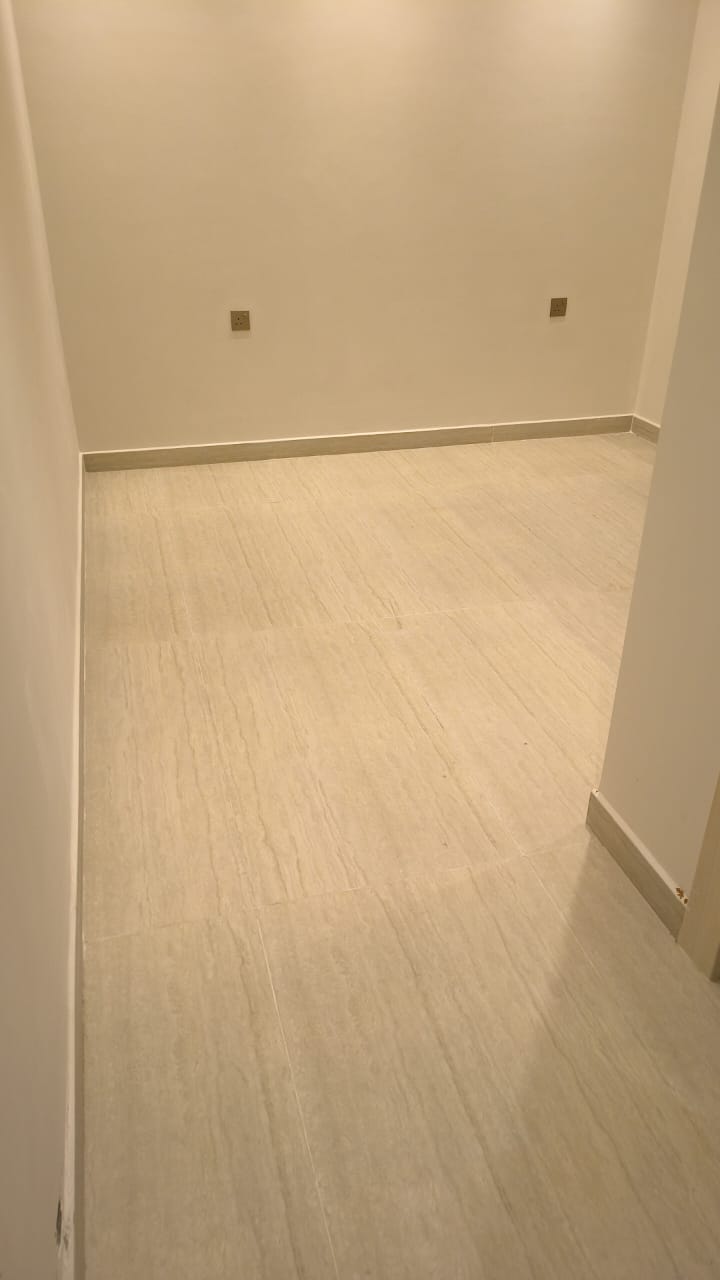 شقة 2 غرف في السليمانية 2