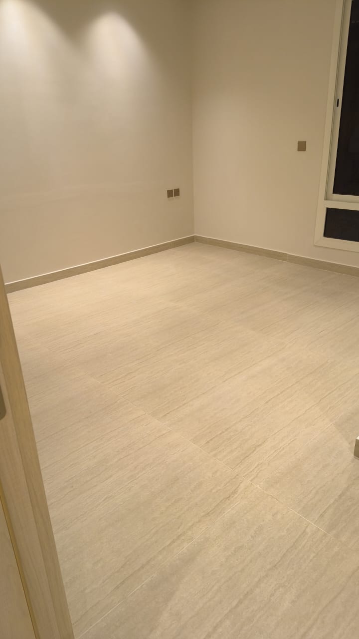 شقة 2 غرف في السليمانية 4