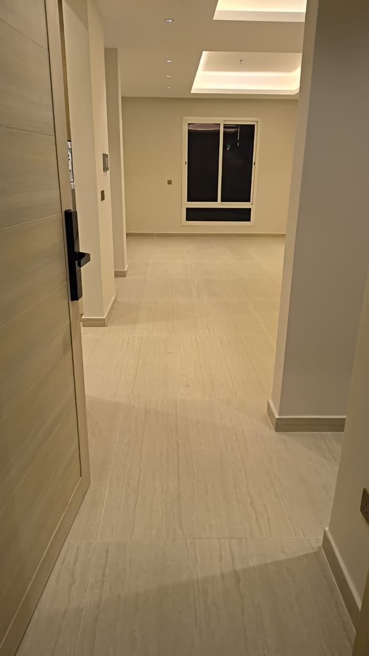 شقة 2 غرف في السليمانية 6