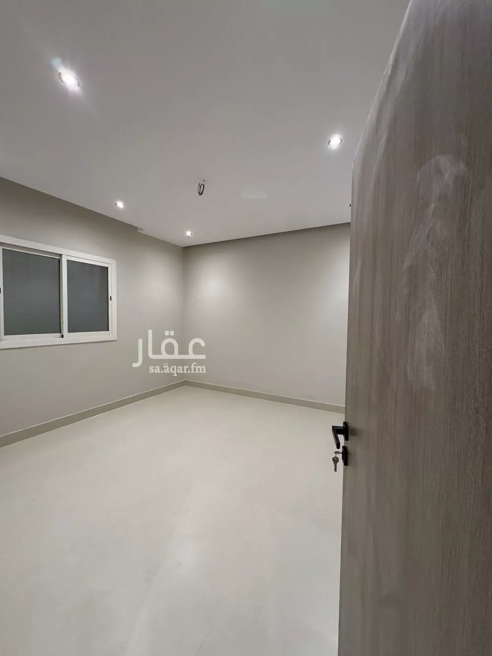 شقة 4 غرف في المروة 14