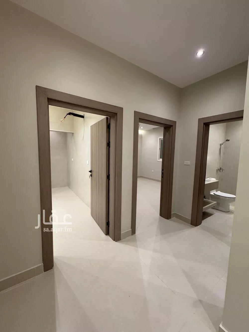 شقة 4 غرف في المروة 5