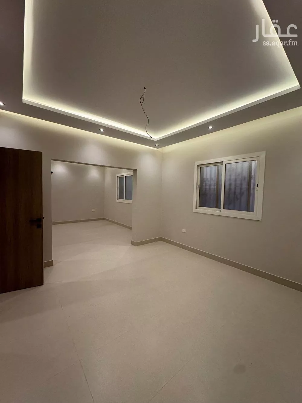 شقة 4 غرف في المروة 6