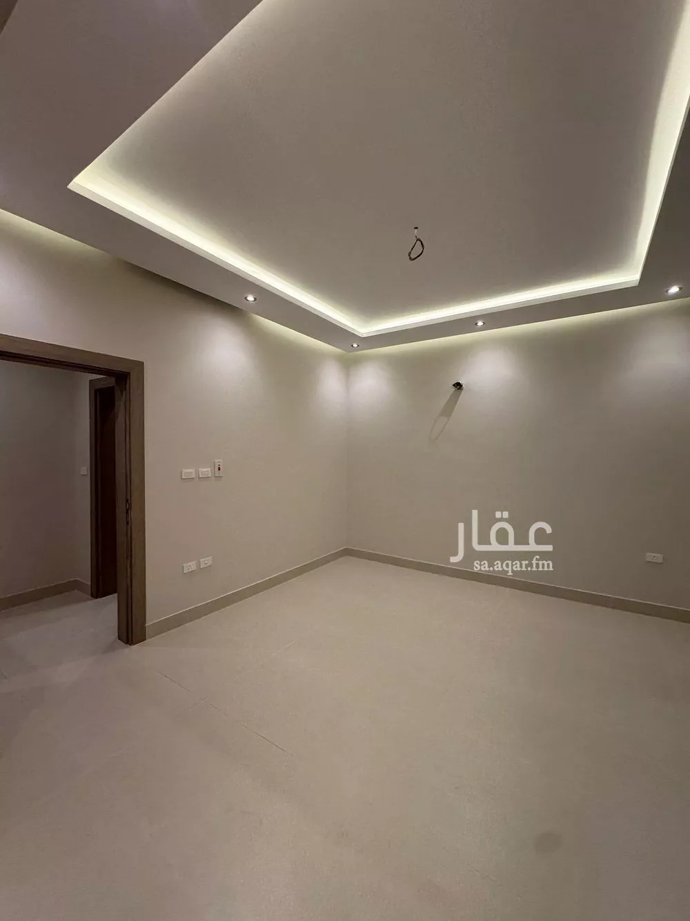 شقة 4 غرف في المروة 8