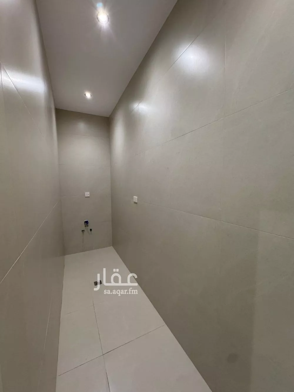 شقة 4 غرف في المروة 9