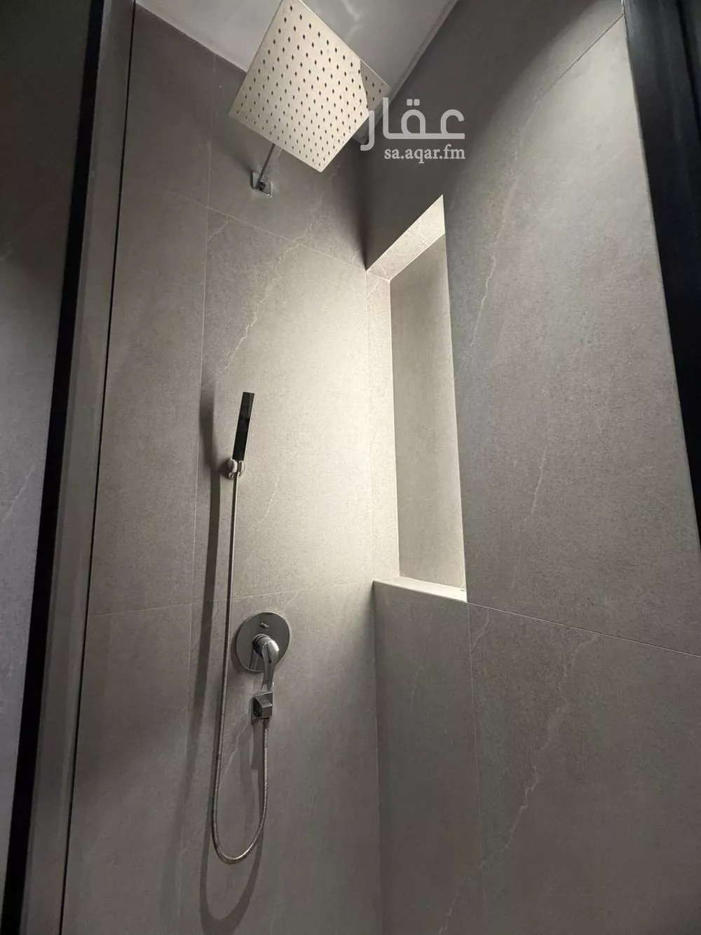 شقة 1 غرف في الفيحاء 6