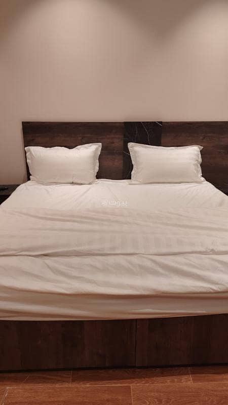 1 bedroom apartment in Al Bawadi, Jeddah