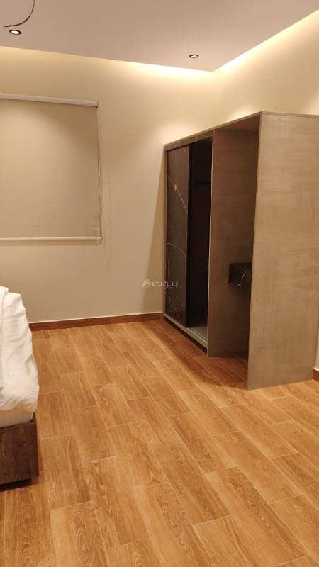 1 bedroom apartment in Al Bawadi, Jeddah 4