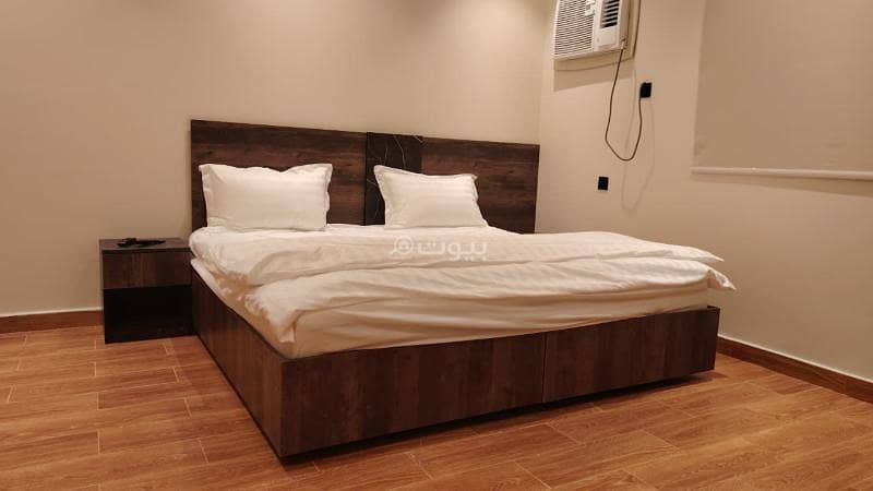 1 bedroom apartment in Al Bawadi, Jeddah 5