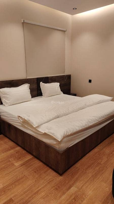 1 bedroom apartment in Al Bawadi, Jeddah 7