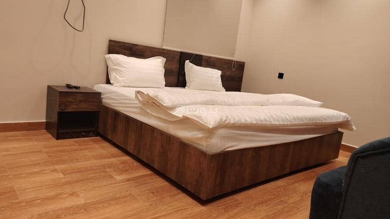 1 bedroom apartment in Al Bawadi, Jeddah 8