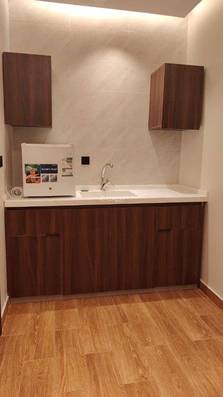 1 bedroom apartment in Al Bawadi, Jeddah 9