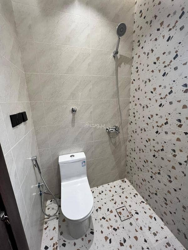 1 bedroom apartment in Al Bawadi, Jeddah 17