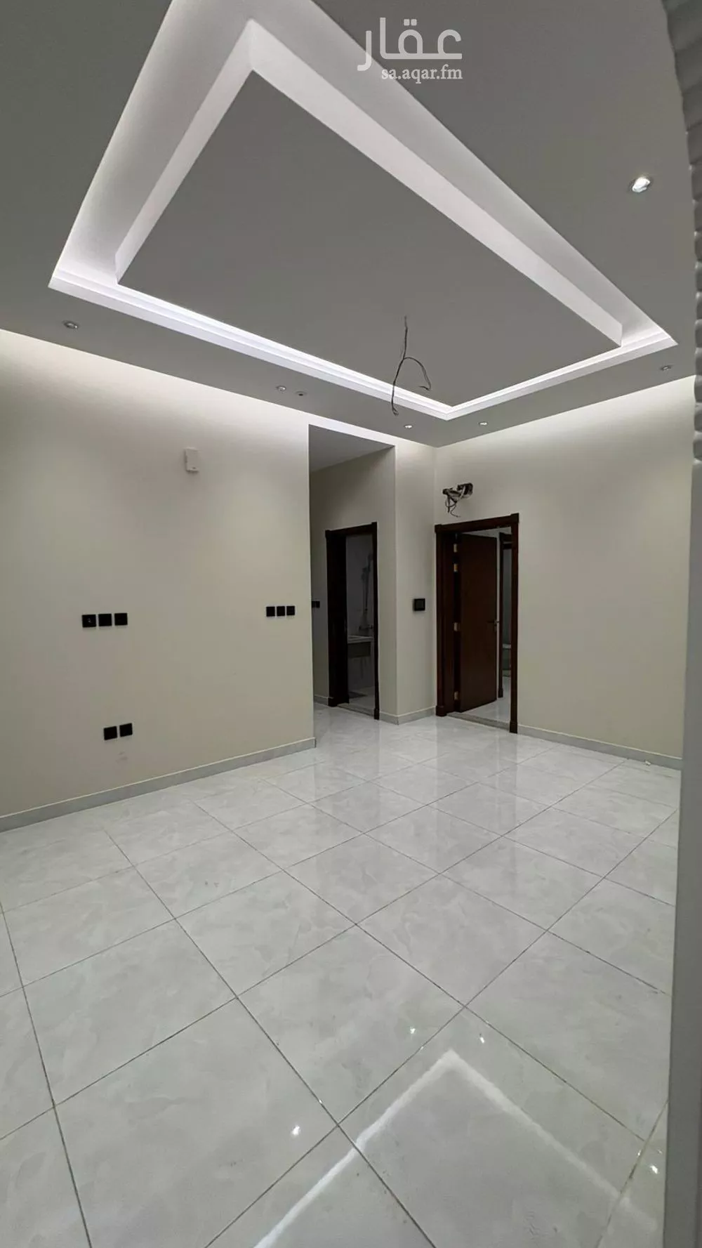 شقة 5 غرف في الفيحاء 2