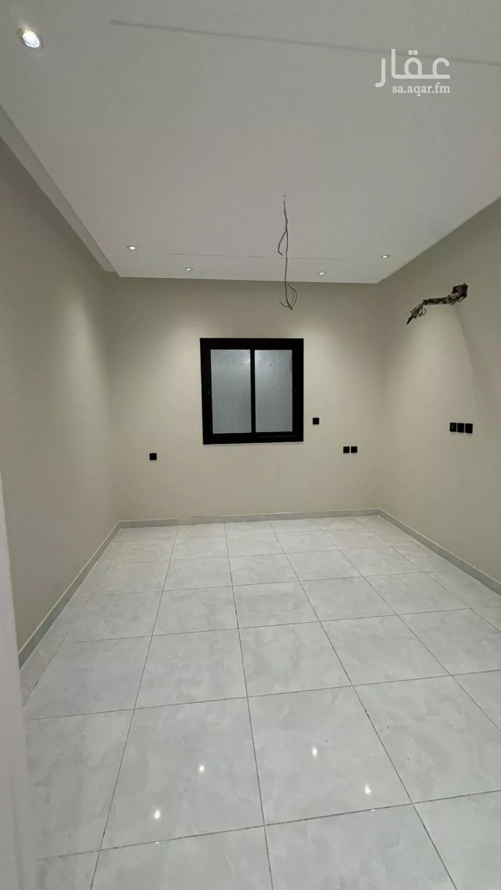 شقة 5 غرف في الفيحاء 3