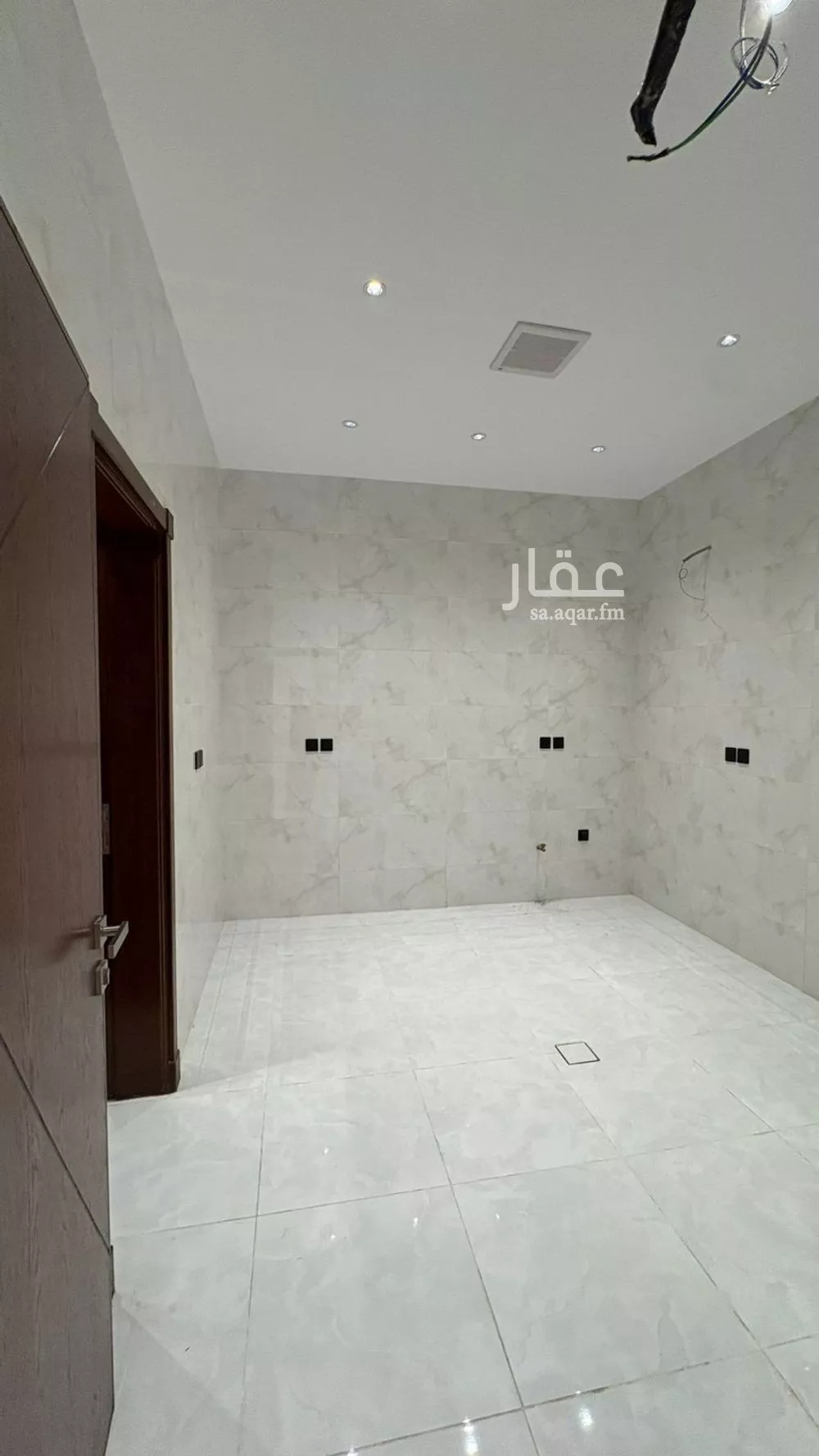 شقة 5 غرف في الفيحاء 4