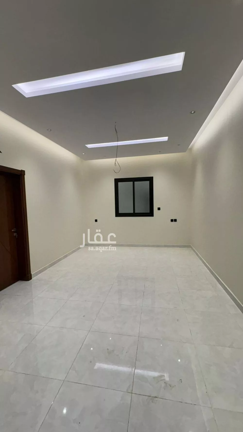 شقة 5 غرف في الفيحاء 5