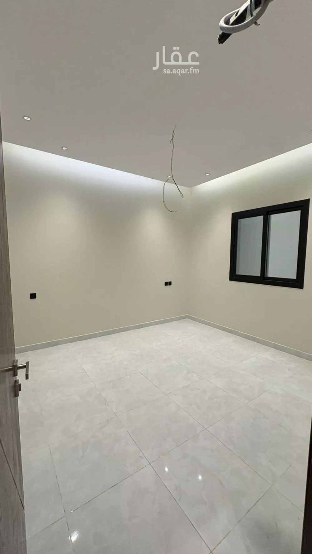 شقة 5 غرف في الفيحاء 6