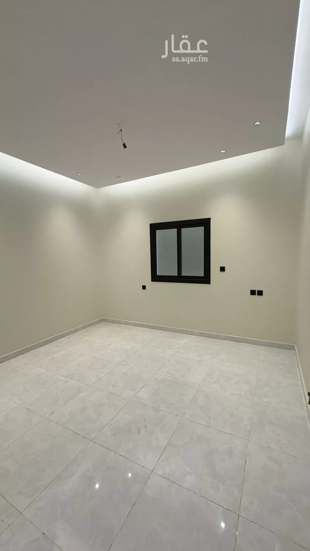 شقة 5 غرف في الفيحاء 7