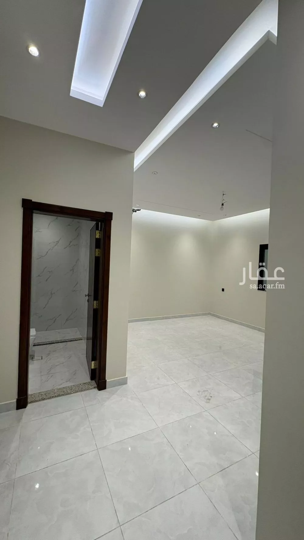 شقة 5 غرف في الفيحاء 8