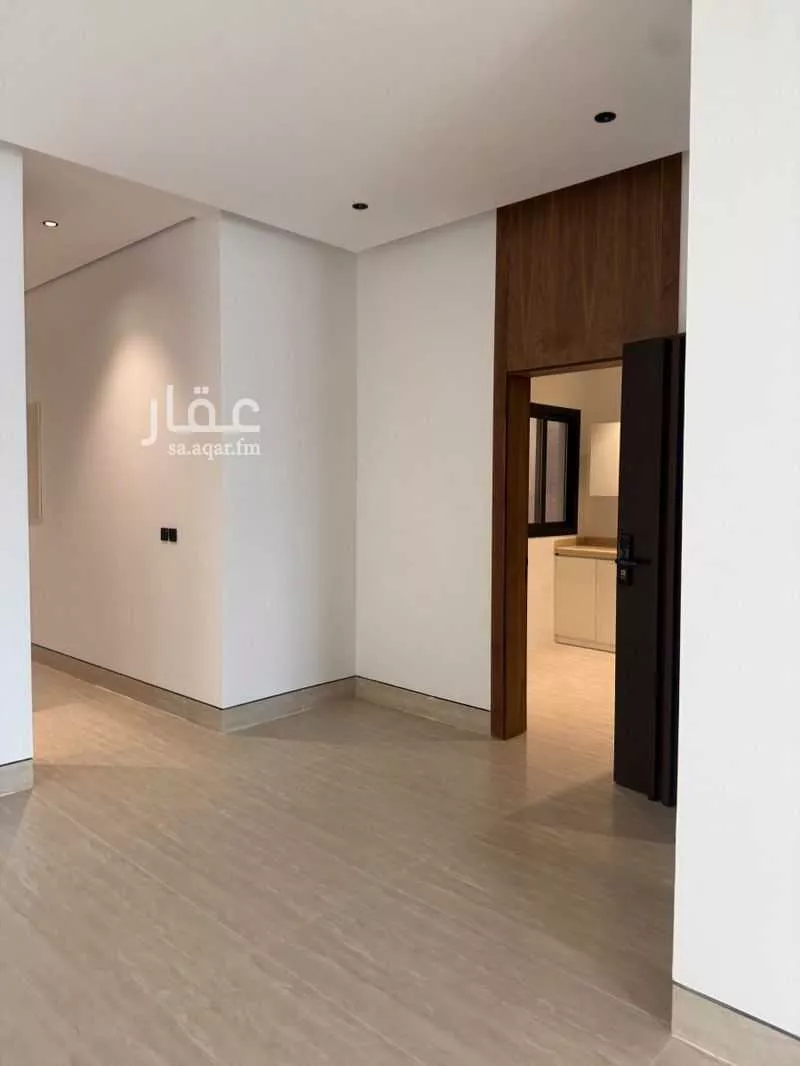 3 bedroom floor in Al Safa 2