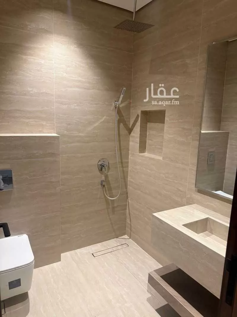 3 bedroom floor in Al Safa 3