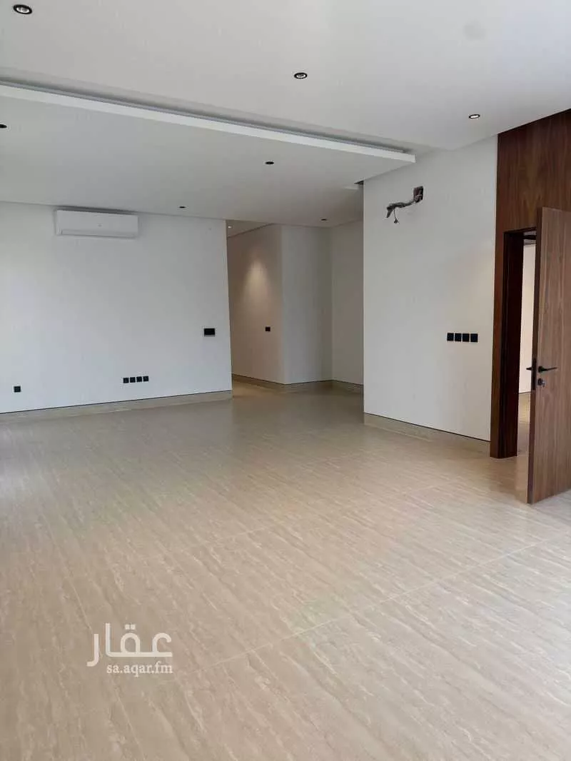 3 bedroom floor in Al Safa 4