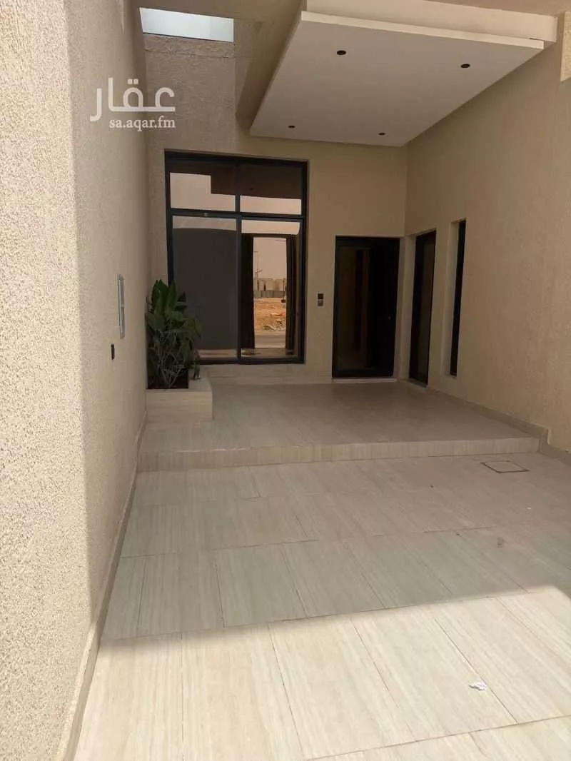 دور 3 غرف في الصفا 2