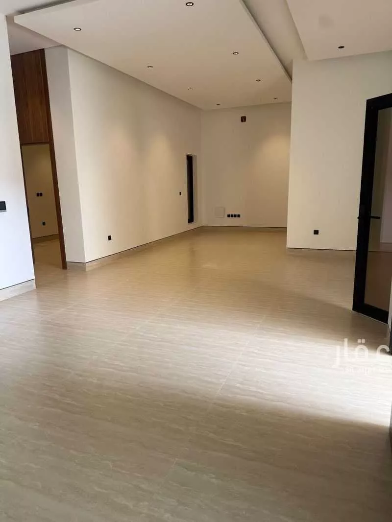 دور 3 غرف في الصفا 3