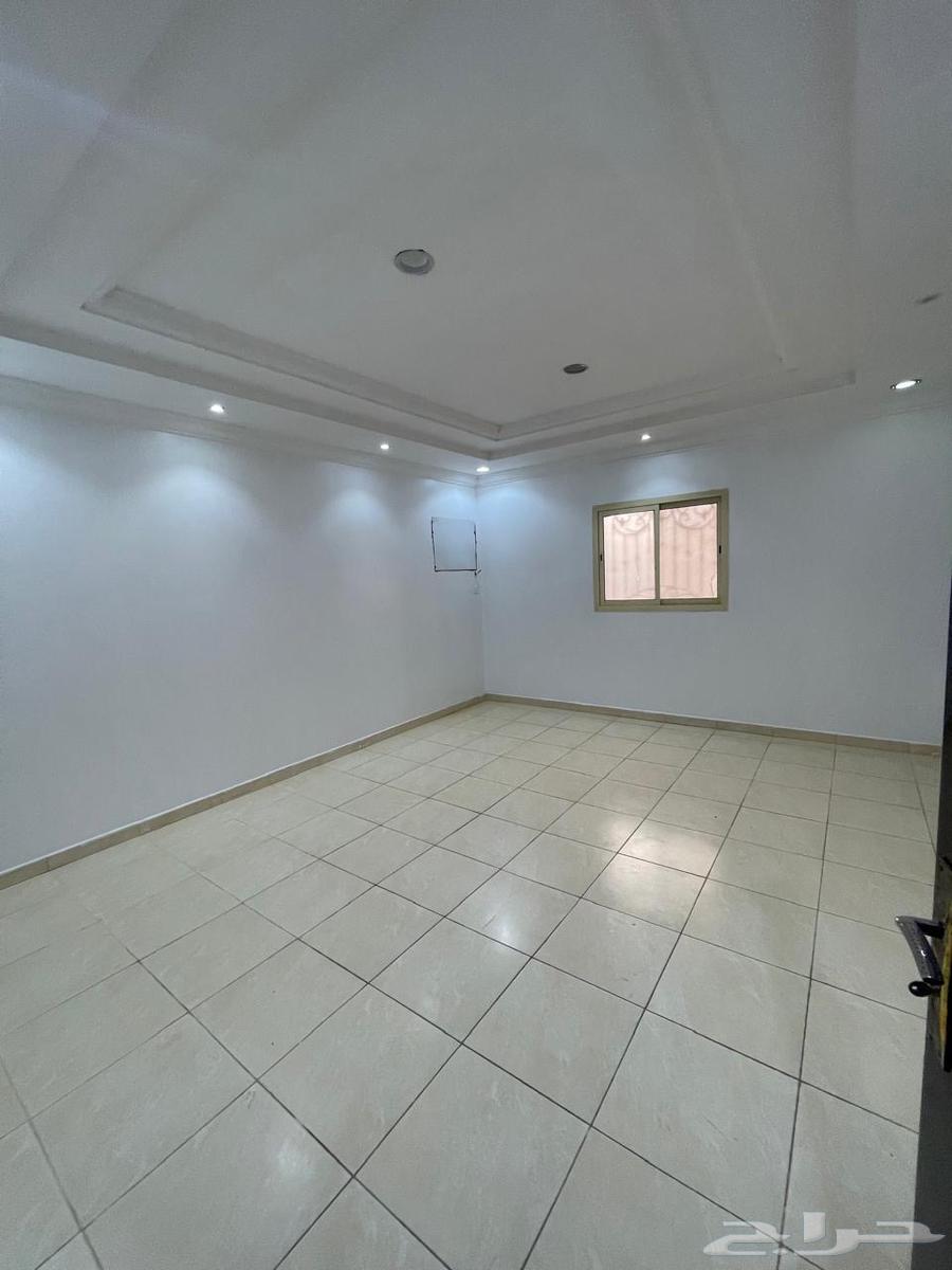 شقة 4 غرف في بدر 14