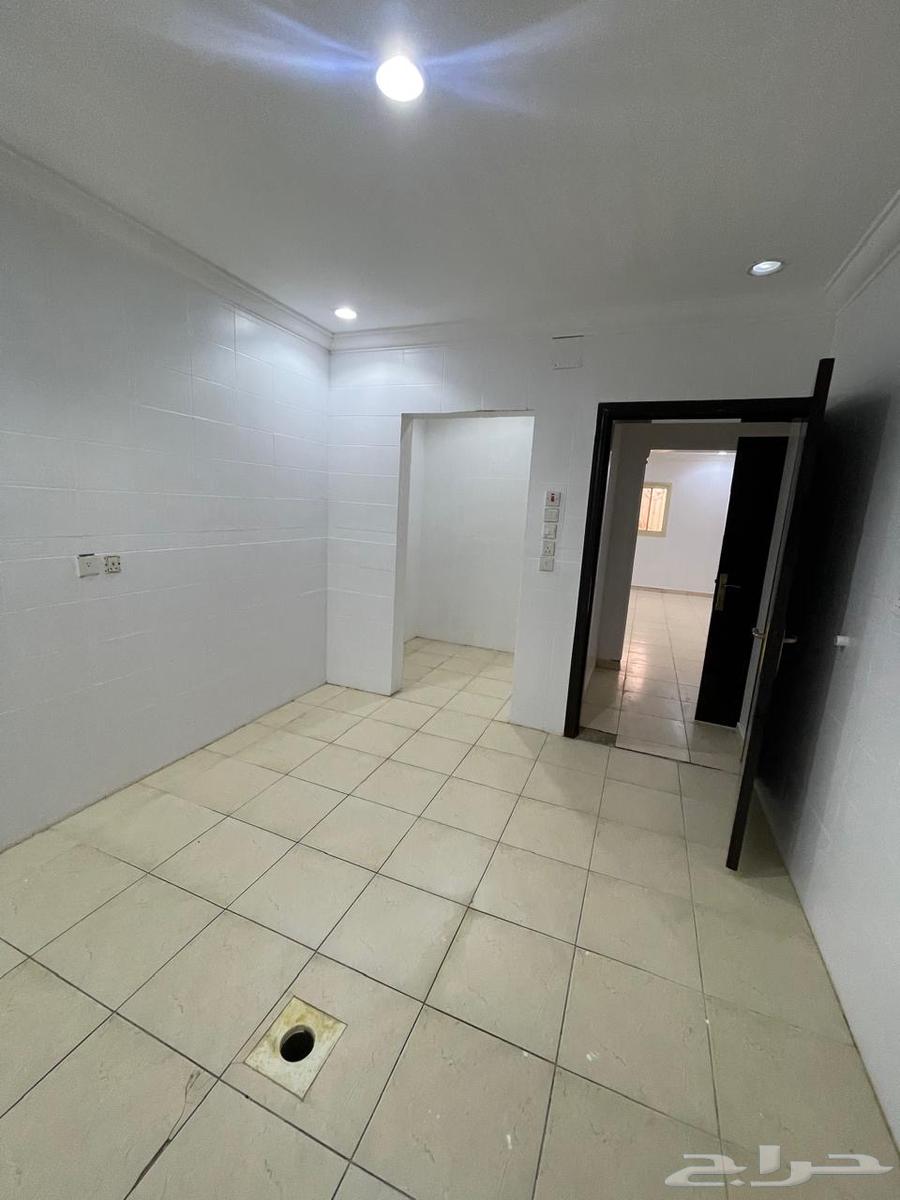 شقة 4 غرف في بدر 7