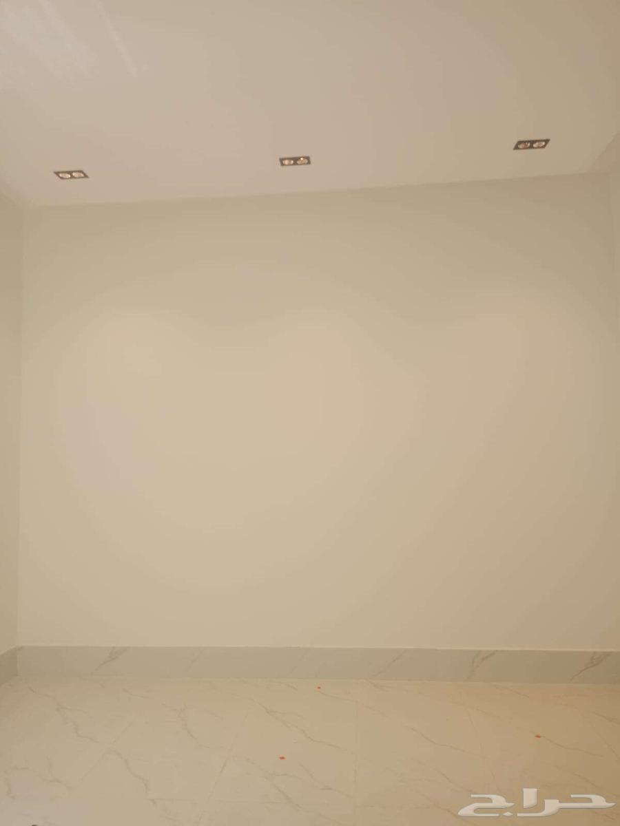 شقة 3 غرف في الجنادرية 14