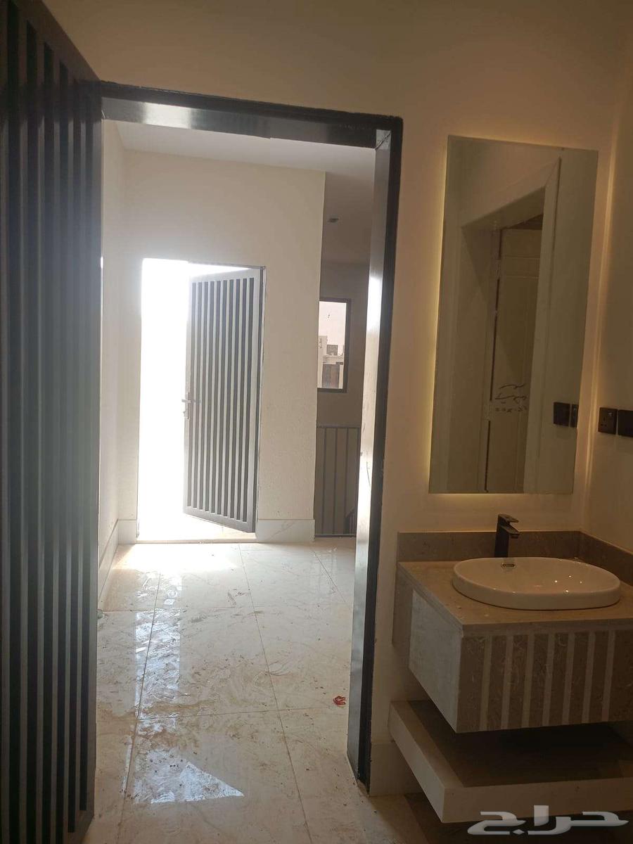 شقة 3 غرف في الجنادرية 15