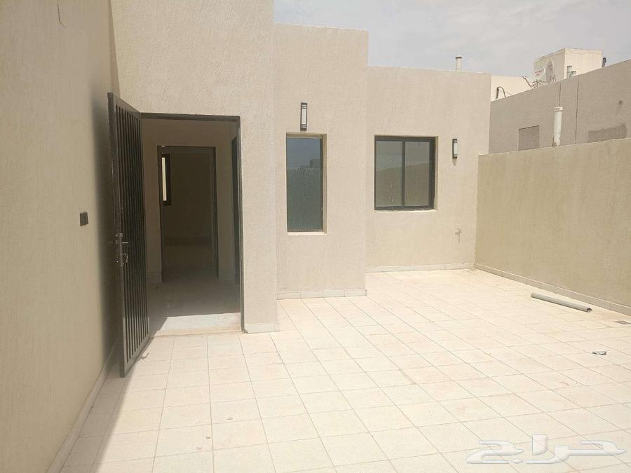 شقة 3 غرف في الجنادرية 16