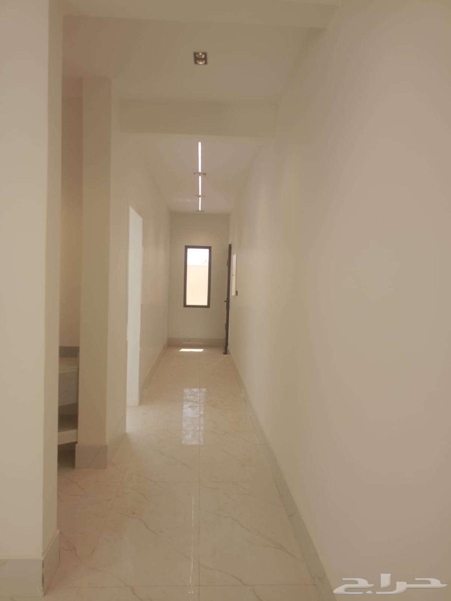 شقة 3 غرف في الجنادرية 3