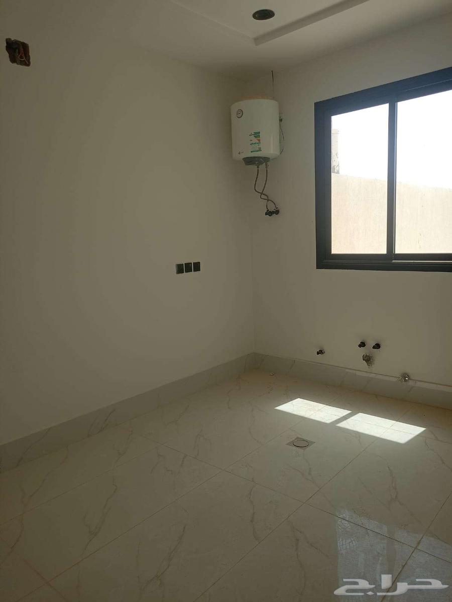 شقة 3 غرف في الجنادرية 4