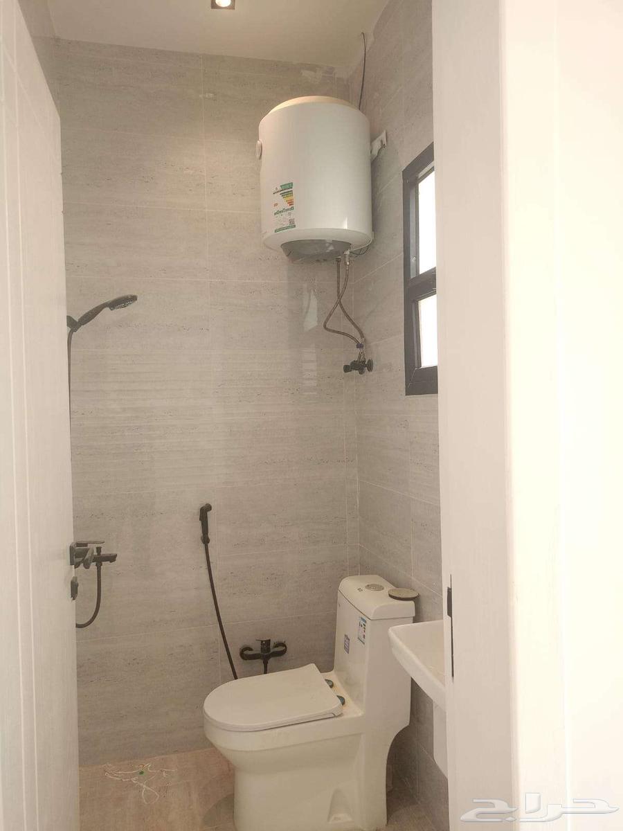 شقة 3 غرف في الجنادرية 7