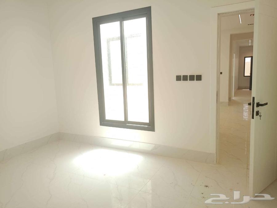 شقة 3 غرف في الجنادرية 8