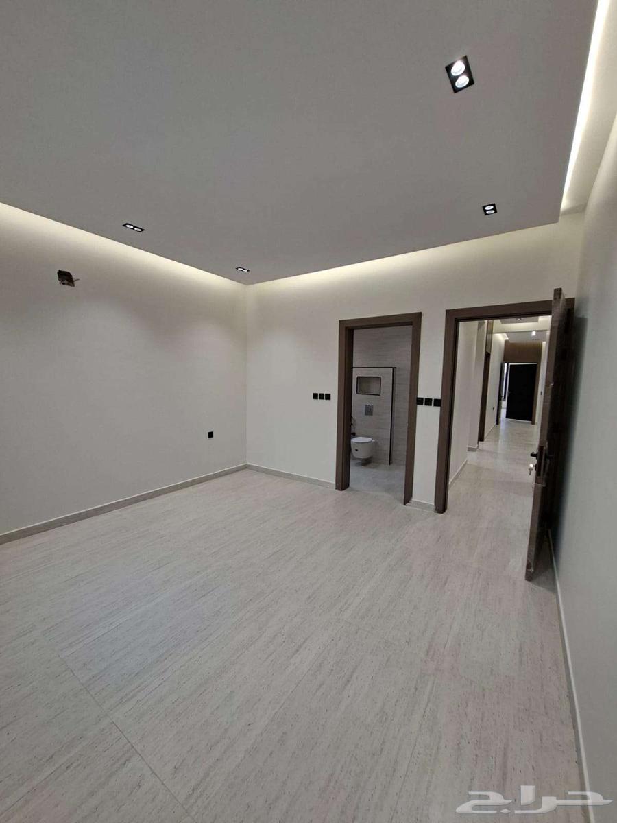 شقة 5 غرف في الجنادرية 4